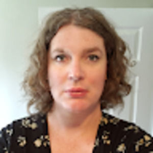 Meet your Posher, Jacey